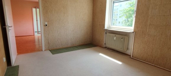 1 غرف نوم شقة في Furstenfeldbruck, Germany رقم 279669 12