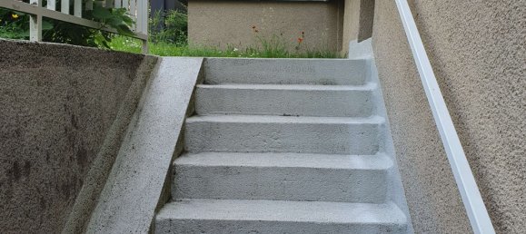 1 غرف نوم شقة في Furstenfeldbruck, Germany رقم 279669 28