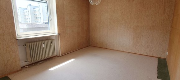 1 غرف نوم شقة في Furstenfeldbruck, Germany رقم 279669 11