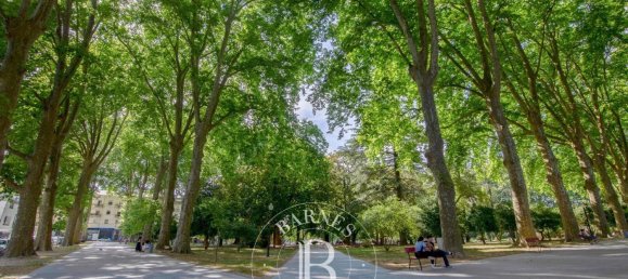 Grundstück in Porto, Portugal 1293m², Nr. 195047 9