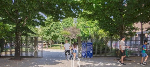 Grundstück in Porto, Portugal 1293m², Nr. 195047 13