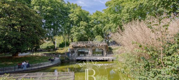 Grundstück in Porto, Portugal 1293m², Nr. 195047 12