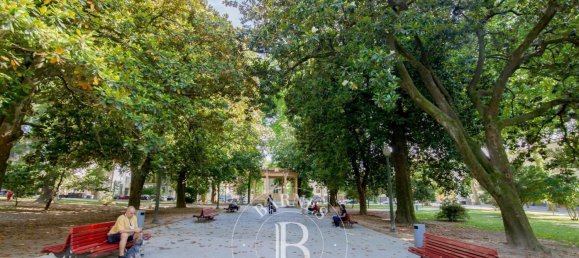 Grundstück in Porto, Portugal 1293m², Nr. 195047 11