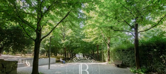 Grundstück in Porto, Portugal 1293m², Nr. 195047 7