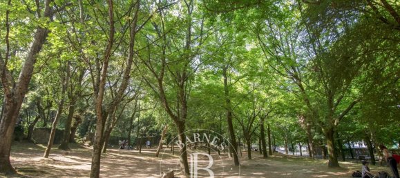 Grundstück in Porto, Portugal 1293m², Nr. 195047 8