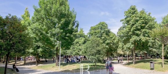 Grundstück in Porto, Portugal 1293m², Nr. 195047 6