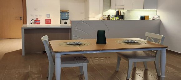 1 chambre Appartement à Yas Island, UAE No. 29166 5