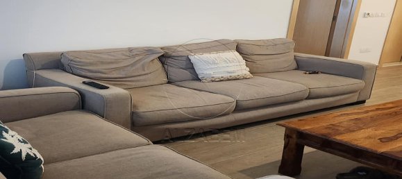 1 chambre Appartement à Yas Island, UAE No. 29166 2