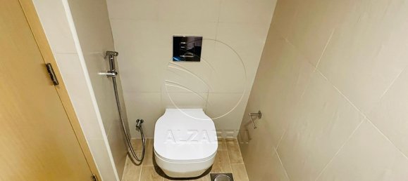 1 chambre Appartement à Yas Island, UAE No. 29166 10