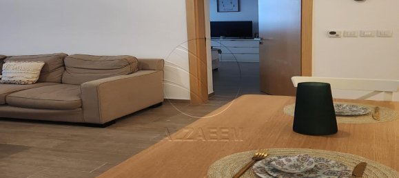 1 chambre Appartement à Yas Island, UAE No. 29166 4