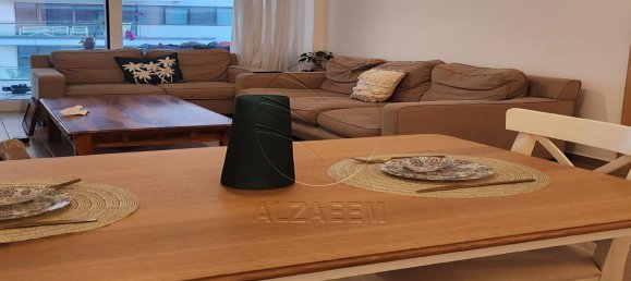 1 chambre Appartement à Yas Island, UAE No. 29166 3
