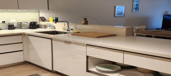 1 chambre Appartement à Yas Island, UAE No. 29166 8