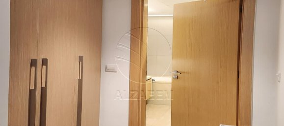 1 chambre Appartement à Yas Island, UAE No. 29166 6