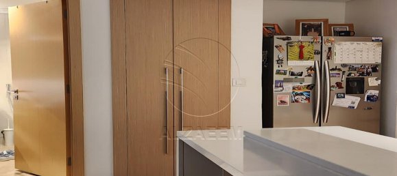 1 chambre Appartement à Yas Island, UAE No. 29166 7