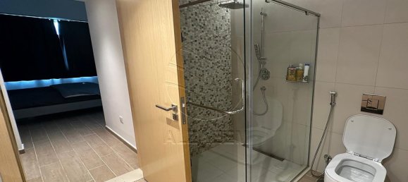 1 chambre Appartement à Yas Island, UAE No. 29166 9