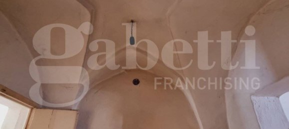 Дом с 3 комнатами в Taurisano, Италия № 353237 6