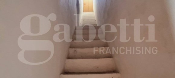 Дом с 3 комнатами в Taurisano, Италия № 353237 13