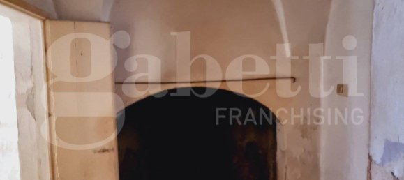 Дом с 3 комнатами в Taurisano, Италия № 353237 5