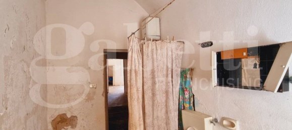 Дом с 3 комнатами в Taurisano, Италия № 353237 3