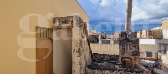 Дом с 3 комнатами в Taurisano, Италия № 353237 16