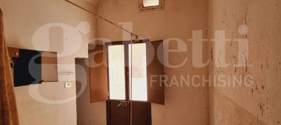 Дом с 3 комнатами в Taurisano, Италия № 353237 4