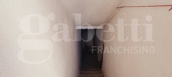 Дом с 3 комнатами в Taurisano, Италия № 353237 17