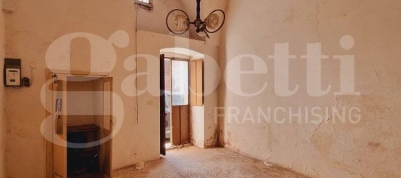 Дом с 3 комнатами в Taurisano, Италия № 353237 8