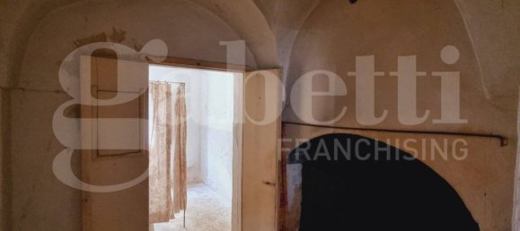 Дом с 3 комнатами в Taurisano, Италия № 353237 12