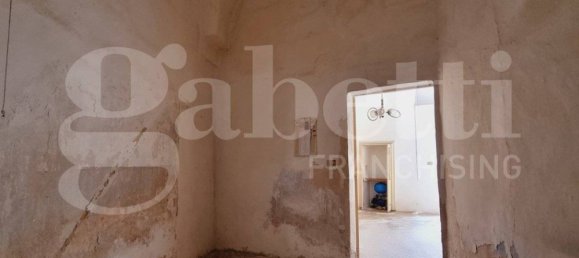 Дом с 3 комнатами в Taurisano, Италия № 353237 7