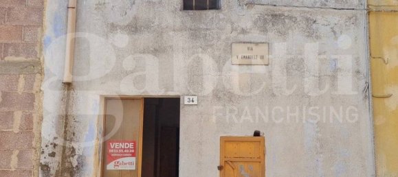 Дом с 3 комнатами в Taurisano, Италия № 353237 2