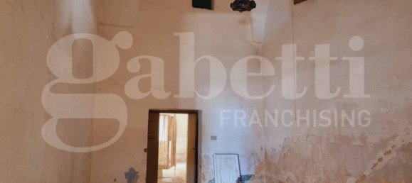 Дом с 3 комнатами в Taurisano, Италия № 353237 11