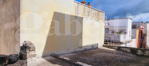 Дом с 3 комнатами в Taurisano, Италия № 353237 15