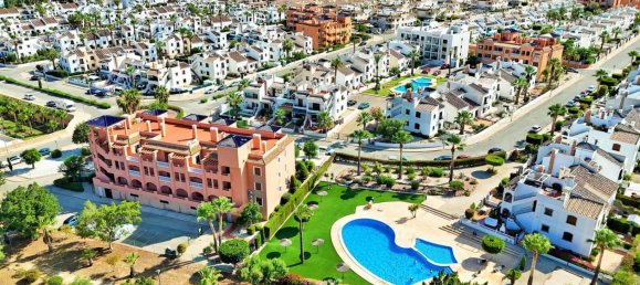 Apartamento de 2 dormitorios en Alicante, Spain No. 174670 6