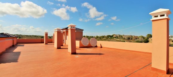 Apartamento de 2 dormitorios en Alicante, Spain No. 174670 24