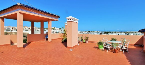 Apartamento de 2 dormitorios en Alicante, Spain No. 174670 22