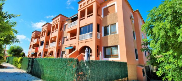 Apartamento de 2 dormitorios en Alicante, Spain No. 174670 5