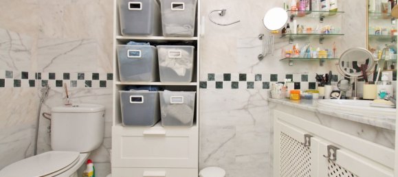 Apartamento de 2 dormitorios en Alicante, Spain No. 174670 17