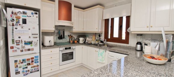 Apartamento de 2 dormitorios en Alicante, Spain No. 174670 13