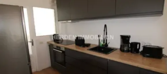 2 غرف نوم شقة في Manacor, Spain رقم 172136 19