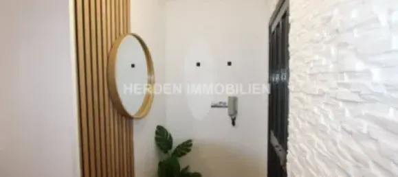 2 غرف نوم شقة في Manacor, Spain رقم 172136 15