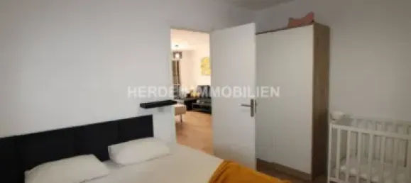 2 غرف نوم شقة في Manacor, Spain رقم 172136 22