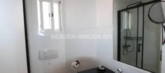 2 غرف نوم شقة في Manacor, Spain رقم 172136 29