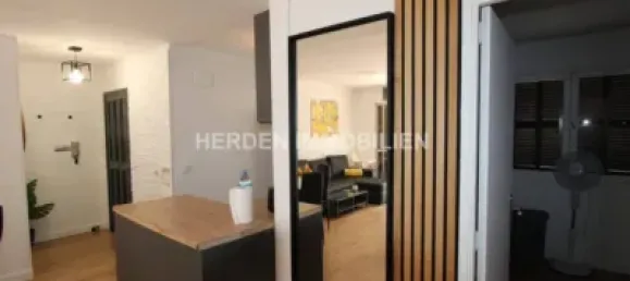 2 غرف نوم شقة في Manacor, Spain رقم 172136 14