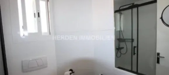 2 غرف نوم شقة في Manacor, Spain رقم 172136 31