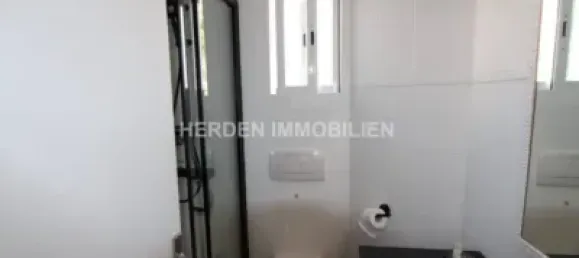 2 غرف نوم شقة في Manacor, Spain رقم 172136 28