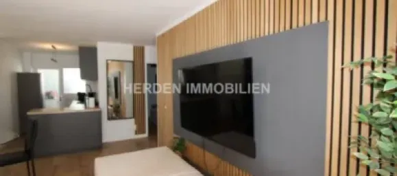 2 غرف نوم شقة في Manacor, Spain رقم 172136 8