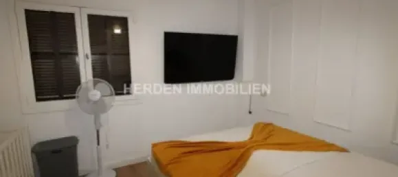 2 غرف نوم شقة في Manacor, Spain رقم 172136 23