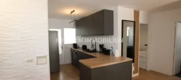 2 غرف نوم شقة في Manacor, Spain رقم 172136 16