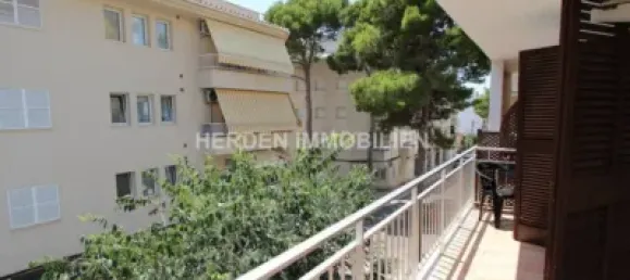 2 غرف نوم شقة في Manacor, Spain رقم 172136 34