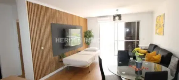 2 غرف نوم شقة في Manacor, Spain رقم 172136 7